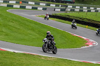 Lower Group Silver_Grey Bikes